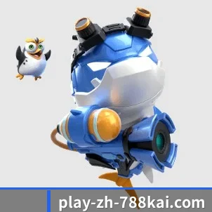 788kai彩票 APP
