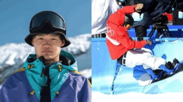 彩票走势图-日本奥运选手11岁性侵9岁男孩长达2年！受害者被全网封禁、还遭加害者起诉侵犯名誉！